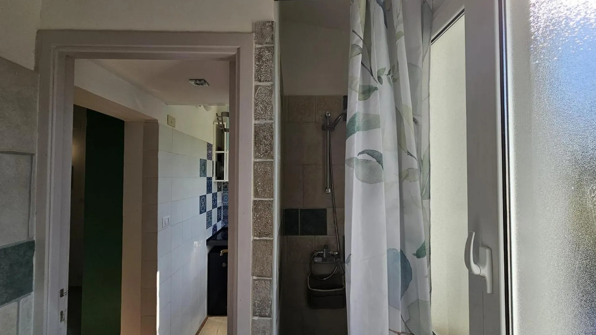 Stella Marina Apartment Fregenae