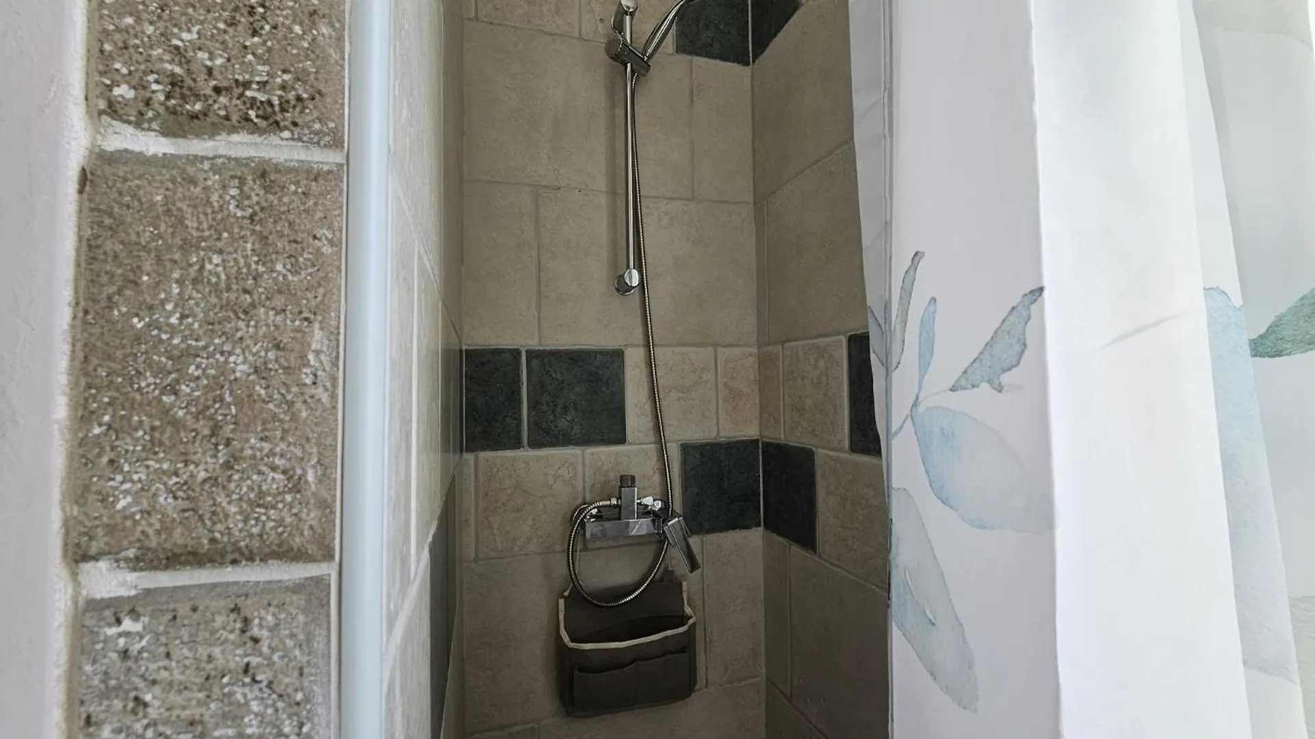 Stella Marina Apartment Fregenae Italy